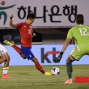 이동국 카카오 검색결과