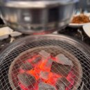 (주)나비소프트 | [강릉 맛집]강릉유일 나비돼지갈비 맛집. 칠봉숯불가든 회산본점.