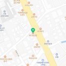 에그찹김밥본점