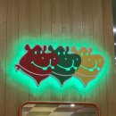 부산 명지 쌀국수 맛집 내 돈 내산 후기[히포히포]