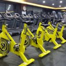 드림캐슬사우나헬스 이미지