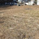 상촌복지경로당 이미지