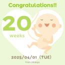 크라운호프정읍 - 정읍시 수성로 25 | 임신일기 I 20~21주차 I 역류성 식도염 구세주 만남 🙏🏻 / 오른쪽 갈비뼈 통증 😩 / 오키나와 태교여행...