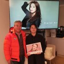 대륙치과기공소 네이버블로그