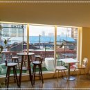 용산-이촌-1950 이미지