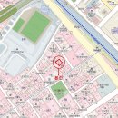 아이원팰리스 이미지