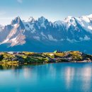 라끄블랑 이미지