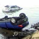 가락대로 이미지