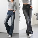 퍼피무드 이미지