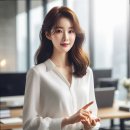 원 종합유통 | 입냄새 프레퓨어 (1분 요약정리)