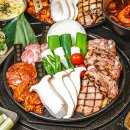 팔각도대전대흥점 이미지