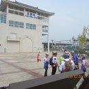 신대교휴게소1