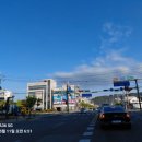 장고도(명장섬해수욕장) | 대천어항에서 장고도로 출발