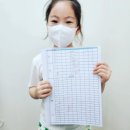 명지중국어차이홍교습소 6세 학습후기