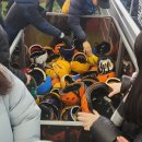 시민의광장 | [리뷰] 대전 엑스포 시민광장 야외스케이트장 후기