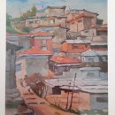 유화프라자 이미지