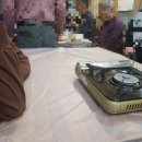 부림생오리 | 내돈내산 착한가격업소 사상구 감전동 오리고기 맛집, 언제 가도 맛있는 부림생오리불고기