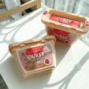 명품사세탁 | 향 좋은 세탁세제 추천! 아워프 고농축 캡슐세제