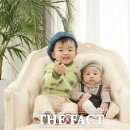 행복택시주식회사 이미지