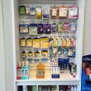 신암송약국 이미지