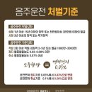 해강전력 이미지