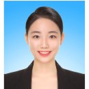 드림캐쳐스튜디오 이미지