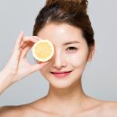 봄날애의원