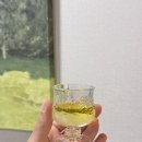 소로3-57(혁신도시) | 여름의 한가운데에서, 7월 일상 모음.zip