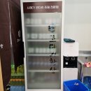 남양주 간판 업체 추천, 사후관리까지 빈틈없는 우정기획에 맡기세요
