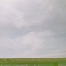 우성상사 이미지