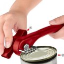 002-조리-002 이미지