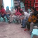 익환농장 이미지