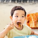 윤상궁우리식품(김치) 이미지