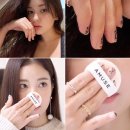 손끝패션