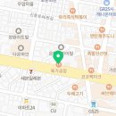 육가공 부천점 이미지