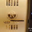 연세루다의원 이미지