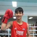 진주중앙중학교 이미지