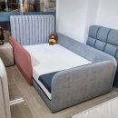 포은대로512번길 이미지