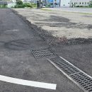 위더스행정사사무소 이미지