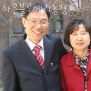 하은농장 | 블루베리농장 하은블루베리농장 6월 국내여행 콘텐츠는 블루베리 수확!