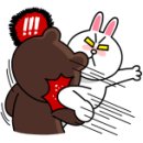 마포돌삼겹살 이미지