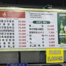 고추닭발 - 서천군 | [전주 가맥거리] 영동닭발 매콤고추통닭 후기 아쉬운 점