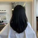 패션/양재 | 차홍룸 양재점 :: 여하 디자이너 퍼스널 헤어 컨설팅, 보더펌 시술 후기