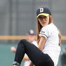 가희