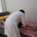 보성요양병원 이미지