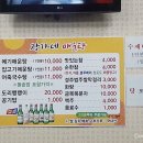 길주중 사거리 ~ 용정교 이미지