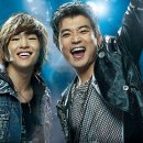 온유컴퍼니 이미지