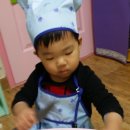 재영농장 이미지