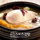 자연애벗 이미지