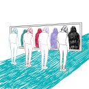 수디 이미지